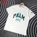 スーパーコピーモンクレールTシャツ激安